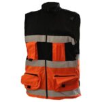 GEOLOGO SUNTEC BLACK