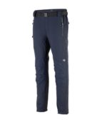 PANTALON OUTDOOR MODELO MOLLEN - Imagen 3