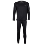 Primera Capa Practical Line Hombre