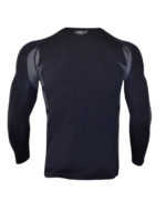 Primera Capa Outwork