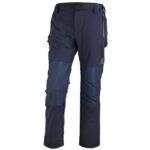 PANTALON OUTDOOR MODELO MOLLEN - Imagen 4