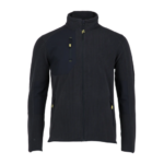 Micropolar Bolsena Hombre