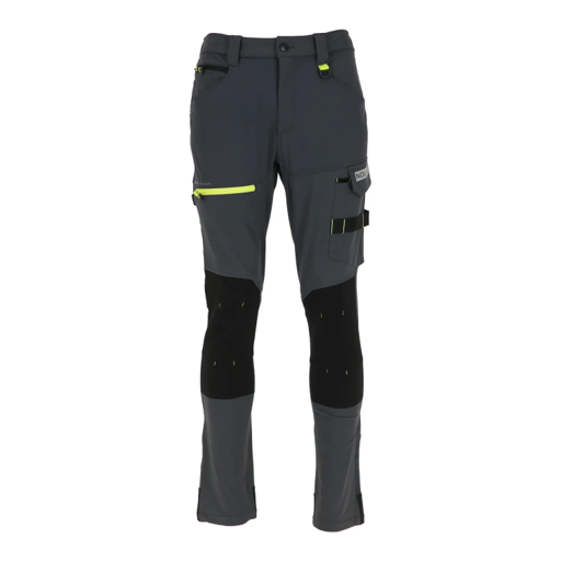 Imagen116 Pantalon Rin Hombre - Imagen 1