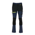 Pantalon Rin Hombre - Imagen 3