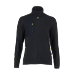 Micropolar Bolsena Mujer