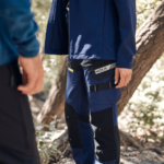 Pantalon Rin Hombre - Imagen 5