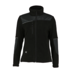 Micropolar Leman Mujer