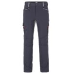 PANTALON OUTDOOR MODELO RAULI