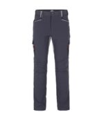 PANTALON OUTDOOR MODELO RAULI