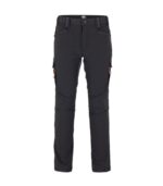 PANTALON OUTDOOR MODELO RAULI - Imagen 2