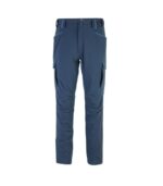 PANTALON OUTDOOR MODELO RAULI - Imagen 3