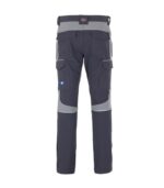 PANTALON OUTDOOR MODELO RAULI - Imagen 4