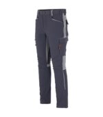 PANTALON OUTDOOR MODELO RAULI - Imagen 5