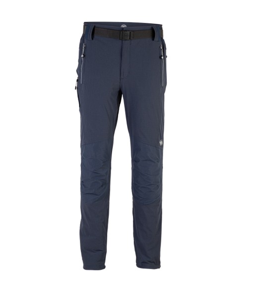 Imagen8 PANTALON OUTDOOR MODELO MOLLEN - Imagen 1