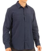 Camisa Anti Ácida - Imagen 2